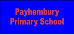 payhembury_primary_school