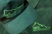 Fortis