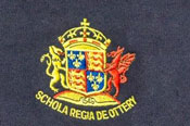 Schools