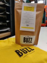 Buzz Coffee Roasters