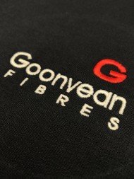 Goonvean Fibres