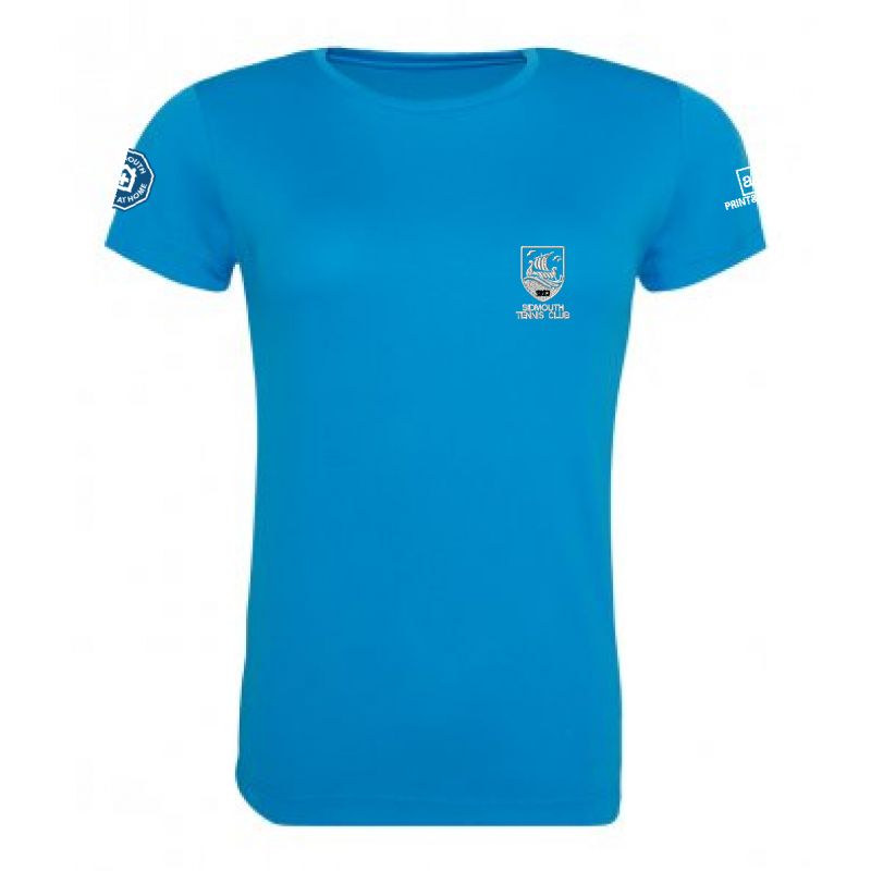 T shirt hotsell embroidery swindon