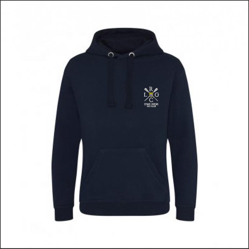 Jh101 hoodie store