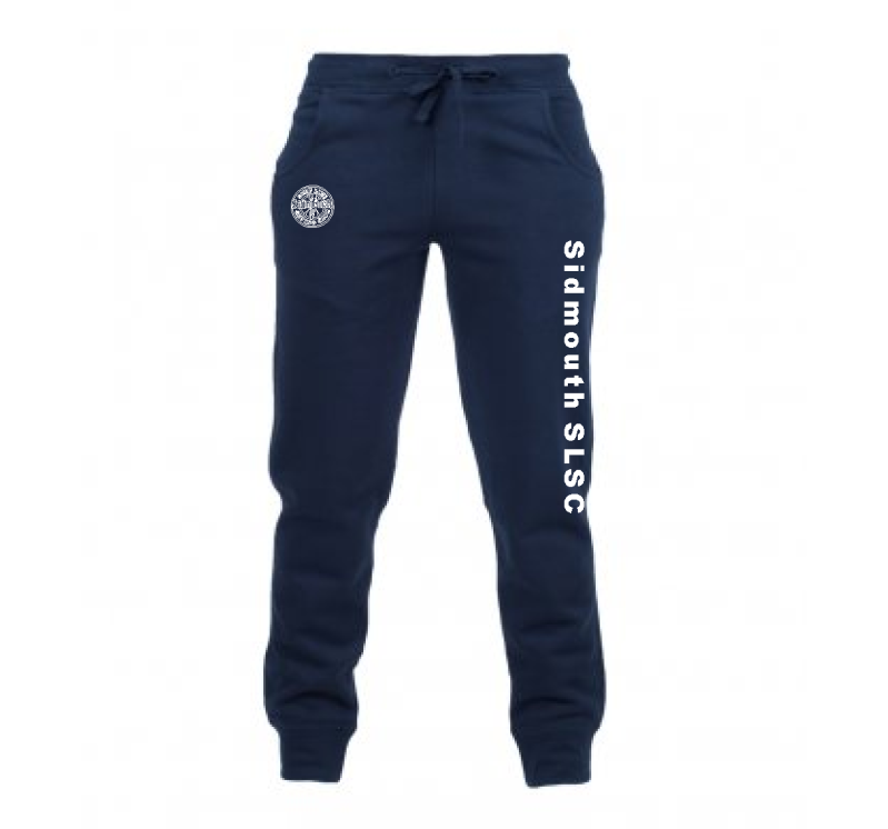 Converse slim cuffed joggers store