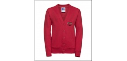 273b_-_classic_red_-_lb_embroidery_-_awliscombe_primary_school_-_front_1176647134