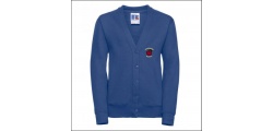 273b_-_royal_blue_-_lb_embroidery_-_payhembury_primary_school_-_front_297807489