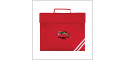 qd456_-_red_-_cf_embroidery_-_awliscombe_primary_school_-_front_2080943493