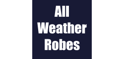 all_weather_robes4x_1800887210