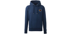 am01_-_adult_hoodie_-_navy