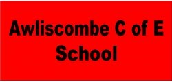 awliscombe_primary_school_591714595