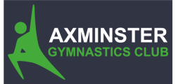 axminster_gymnastics_club