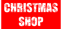 christmas_shop