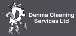 denma_cleaning_banner_1441894702