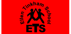 ellen_tinkham_school