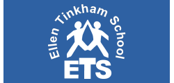 ellen_tinkham_school_-_staff