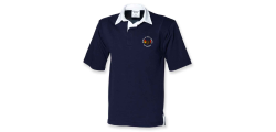 fr3_-_adult_rugby_top_short_sleeve_-_navy