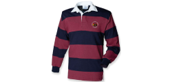 fr8_-_navy_burgundy_-_left_breast_embroidery_-_ottery_st_mary_carnival_-_front_1749051845