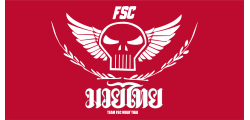 fsc_main_logo