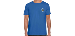 gd01_-_adult_barrel_t_shirt-_royal_blue