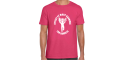 gd01_-_adult_roller_t_shirt_-_heliconia
