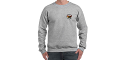 gd52_-_adult_sweatshirt_-_sport_grey