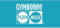 gymboree_main_logo