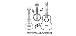 heavitree_strummers4x