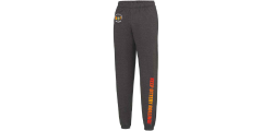 jh072_-_joggers_with_leg_-_charcoal