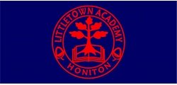 littletown academy primary school website main image