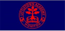 littletown_academy_primary_school_website_main_image