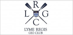 lyme_regis_gig_club_front_cover_logo