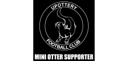 mini_otter_supporter