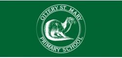 ottery st mary primary school
