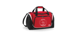 qs277_-_red_black_white_-_centre_front_direct_to_film_with_optional_name_-_upottery_football_club_288535867