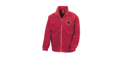 rs36_-_active_fleece_-_red