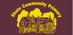 shute_community_primary_school