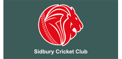sidbury_cricket_club_category_747981678