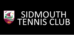 sidmouth_tennis_club
