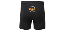 ss304_-_classic_boxers_-_black