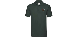 ss5_-_adult_polo_shirt_-_bottle_green