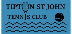 tipton_st_john_tennis_club_category_1