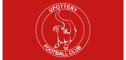 upottery_football_club