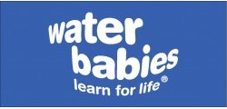 water_babies_front_logo