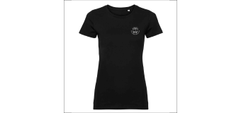 108f_-_black_-_left_breast_direct_to_film_-_tipps_-_front_1377662372