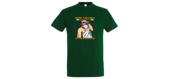 11500_-_bottle_green_-_cf_direct_to_film_-_get_your_drink_on_1159406532