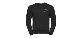 262m__-_black_-_left_breast_direct_to_film_-_tipps_-_front_509730831