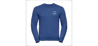 262m__-_royal_blue_-_left_breast_direct_to_film_-_tipps_-_front_395450005