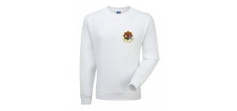 262m_white_lb_emb_honiton_bowling_club_front_1783496055