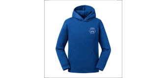 265b_-_royal_blue_-_left_breast_direct_to_film_-_tipps_-_front_1944257578