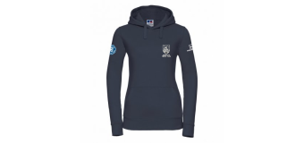 265f_-_french_navy_-_lb_embroidery_ra_la_heat_press_-_sidmouth_tennis_club_-_front